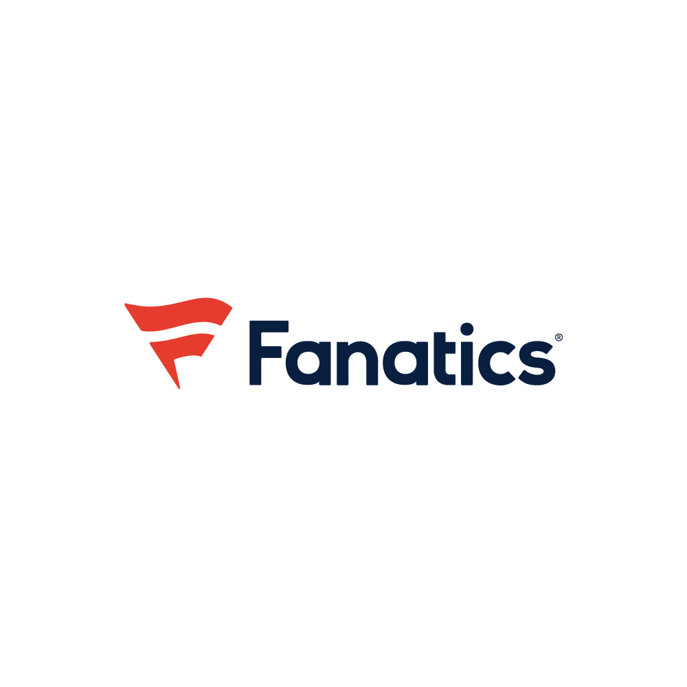 Fanatics Coupons and Deals