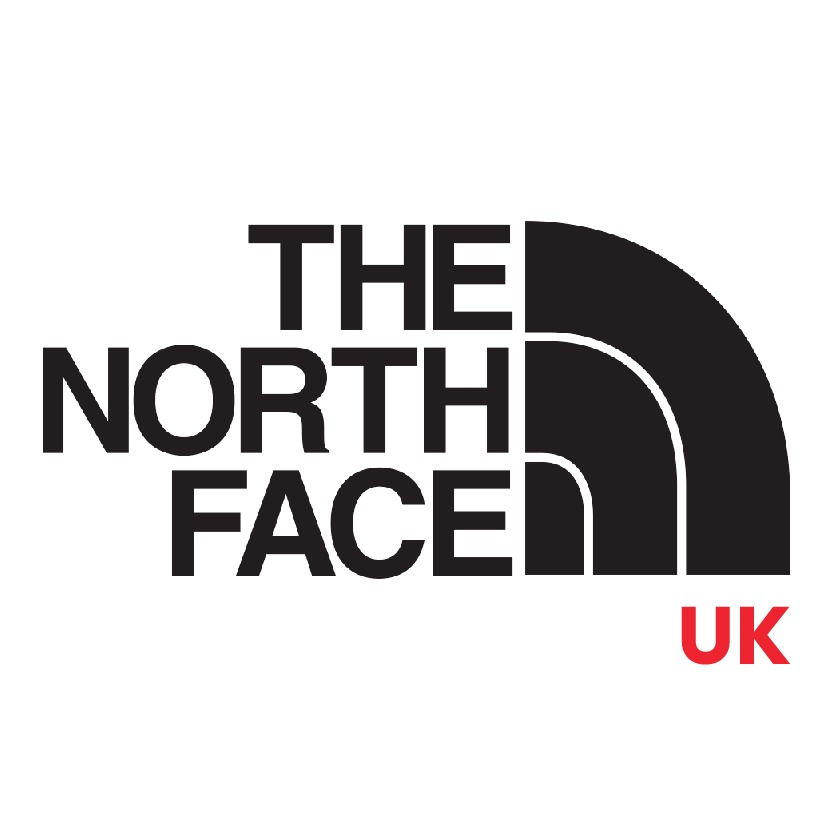 40 Off The North Face UK Promo Codes & Coupons November 2022 The