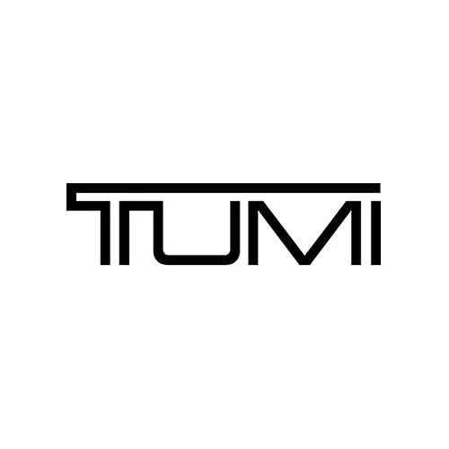 TUMI Coupons and Deals