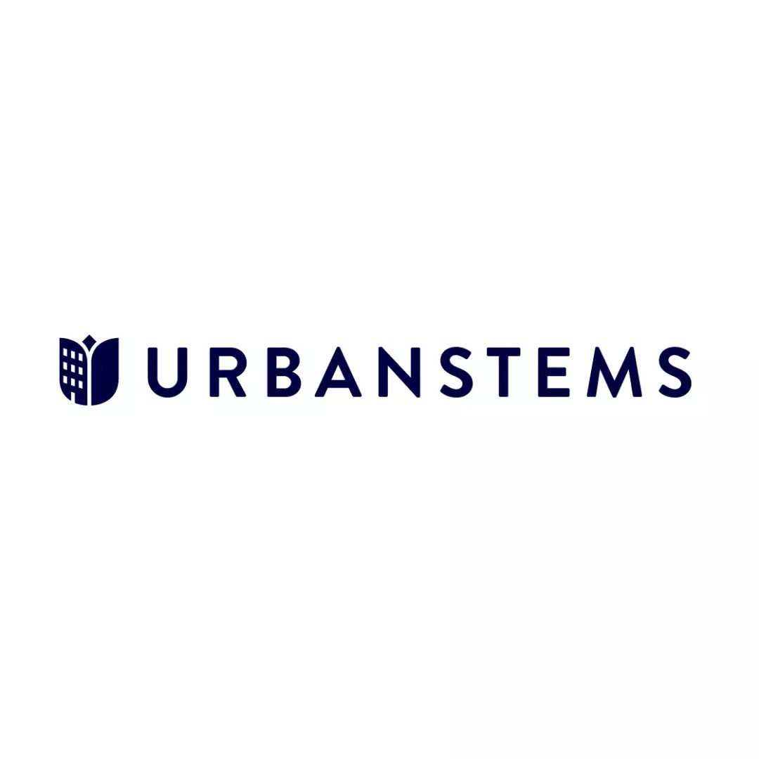 UrbanStems Coupons and Deals