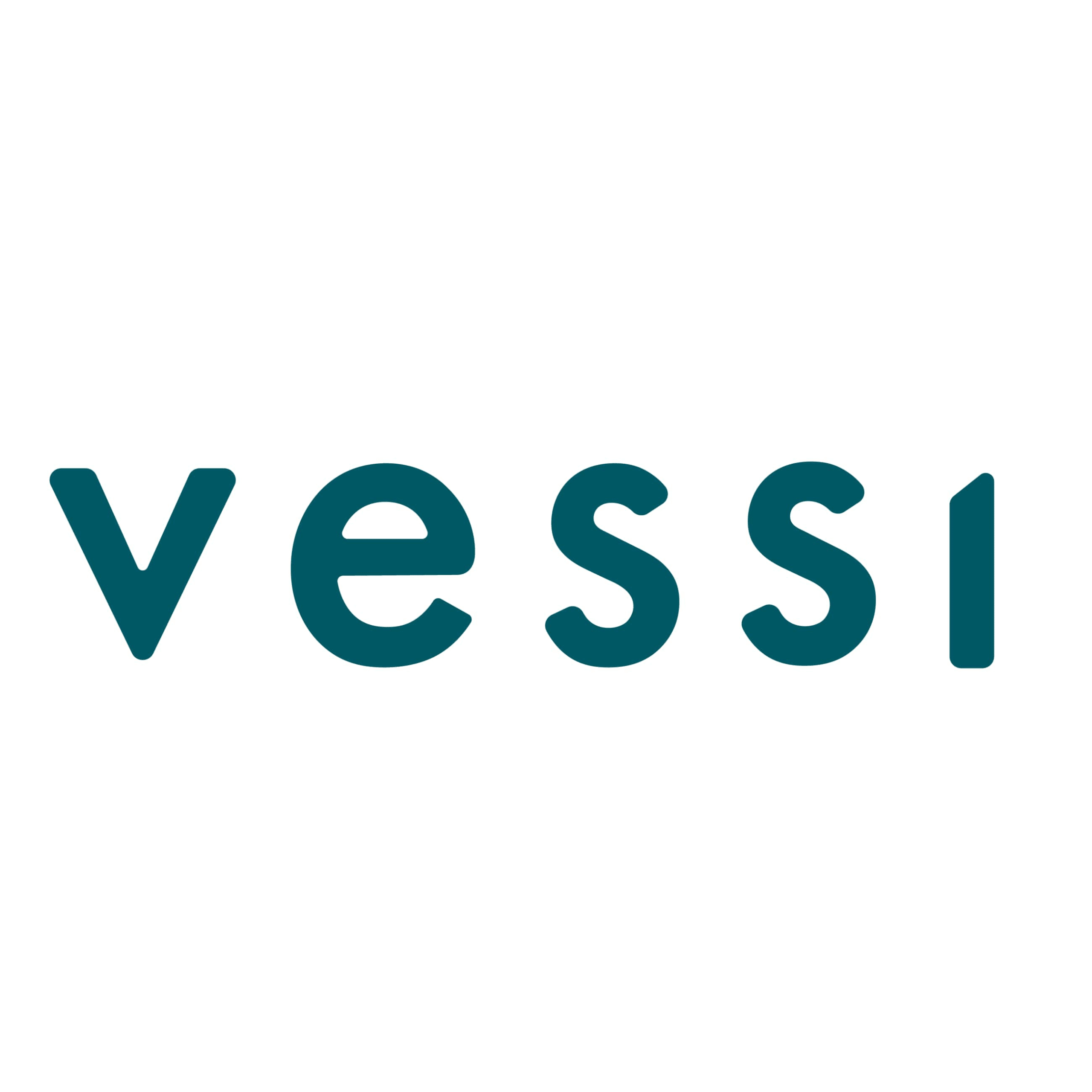 Vessi Coupons and Deals