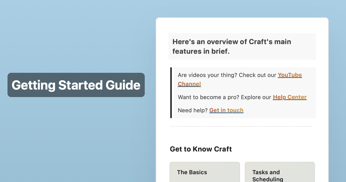 Getting Started Guide(07)