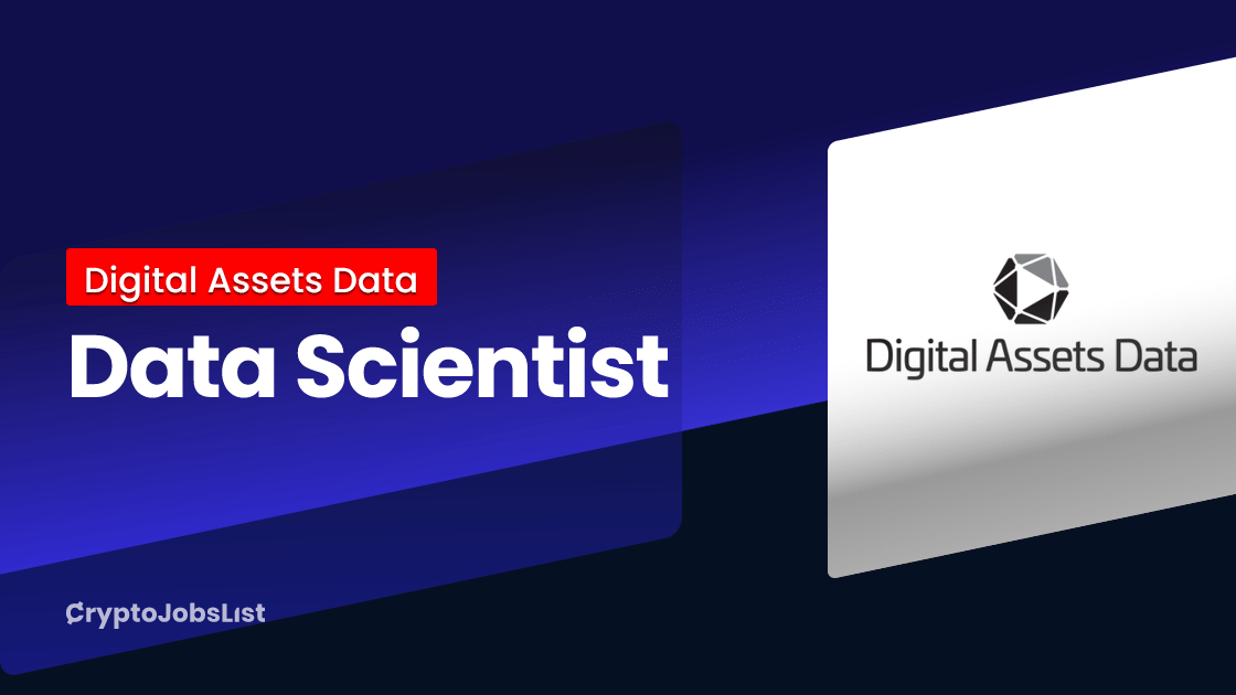 Crypto & Digital Asset Industry Armanino Crypto Asset