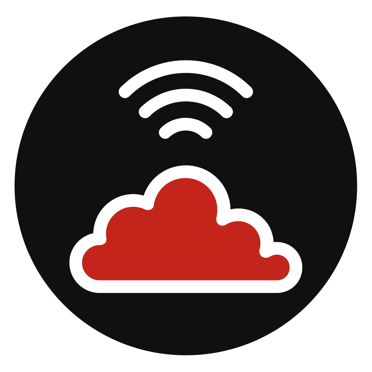 Trueblood Real Estate Home Page