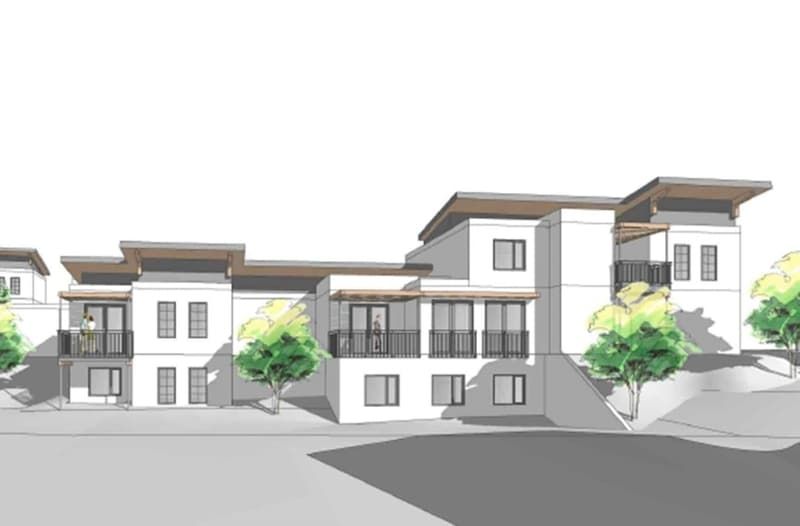 New Developments Kelowna 2024 Guide to Condo, Townhome, and New Home Communities