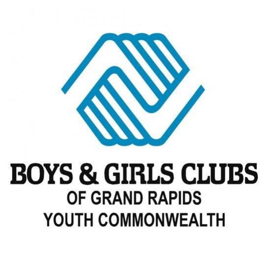 Giving Back To Grand Rapids Brace Homes