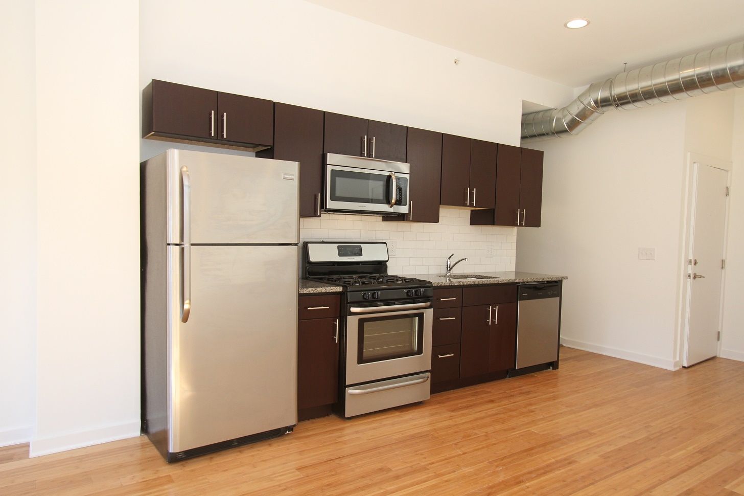 Christmas Rentals 2023 For Lease Navidad Philly Holiday Rentals!