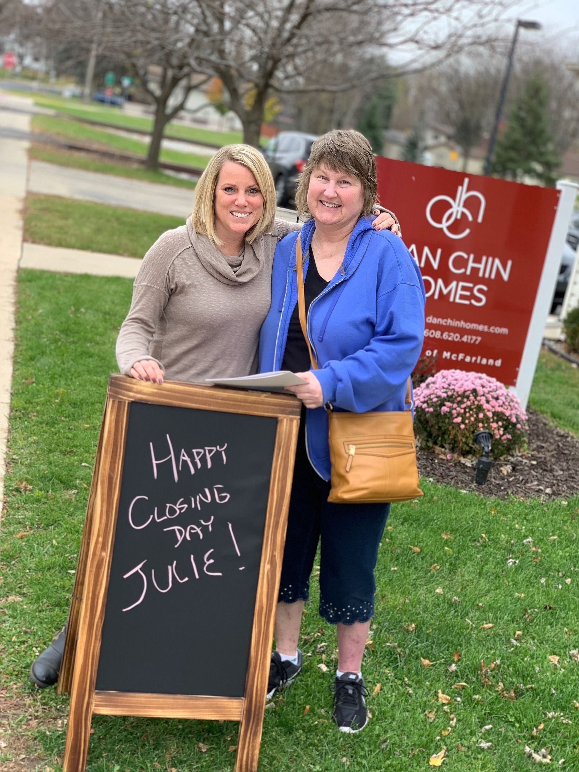 Reviews Testimonials Dan Chin Homes