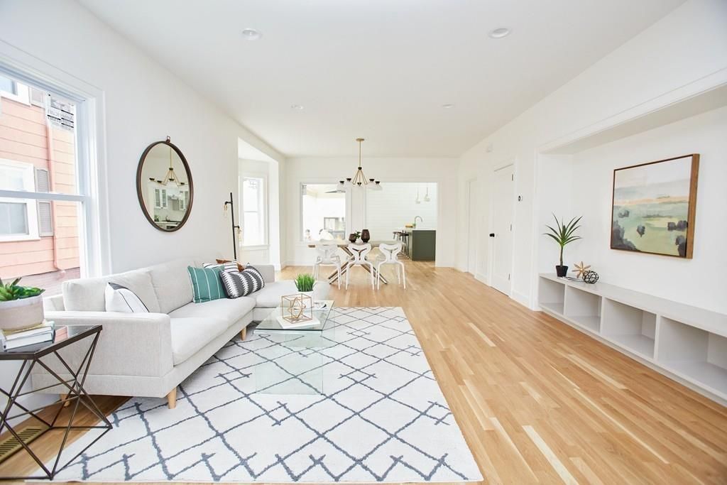 Cost of living in Somerville, MA Cost of a single family in 2020