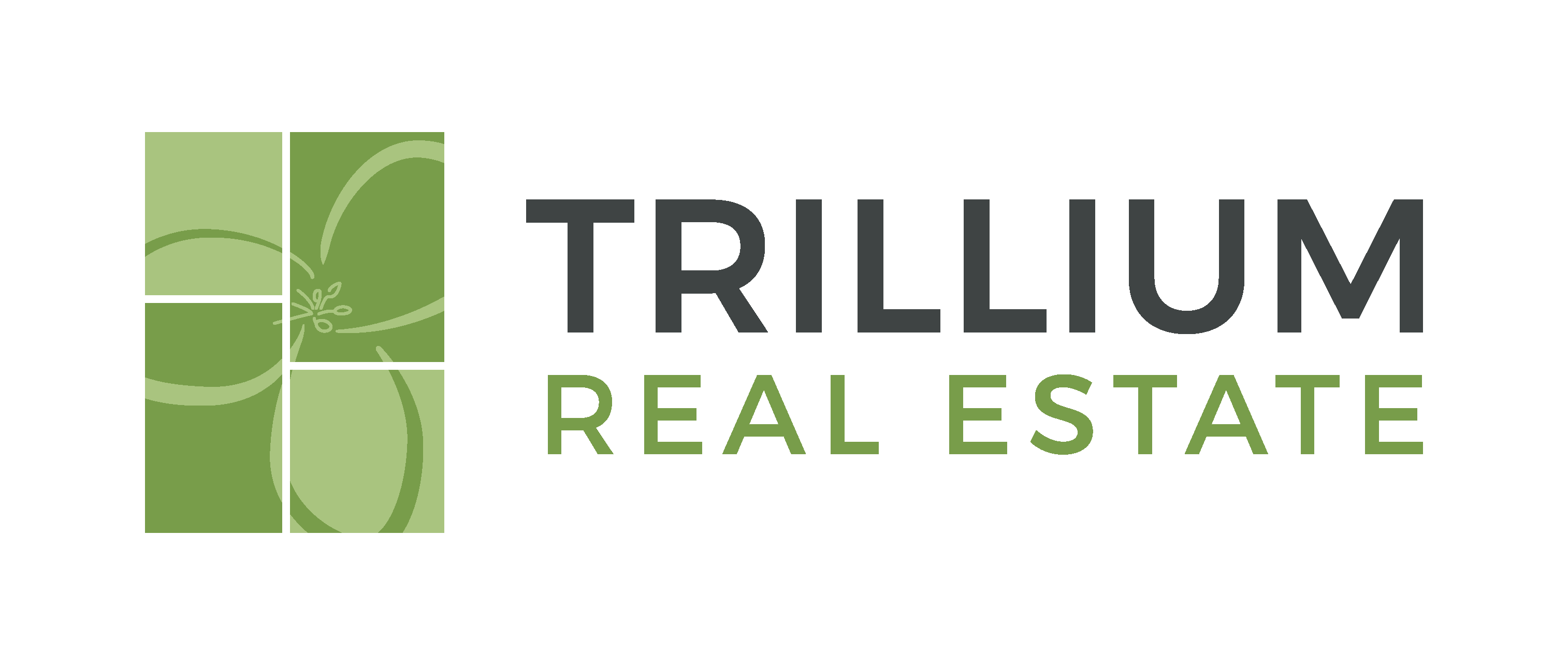 Trillium Real Estate