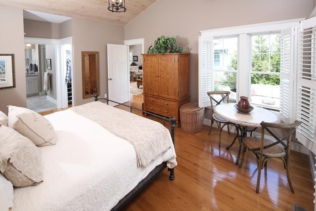 Top 10 Homes for Sale with 1st Floor Master Bedrooms