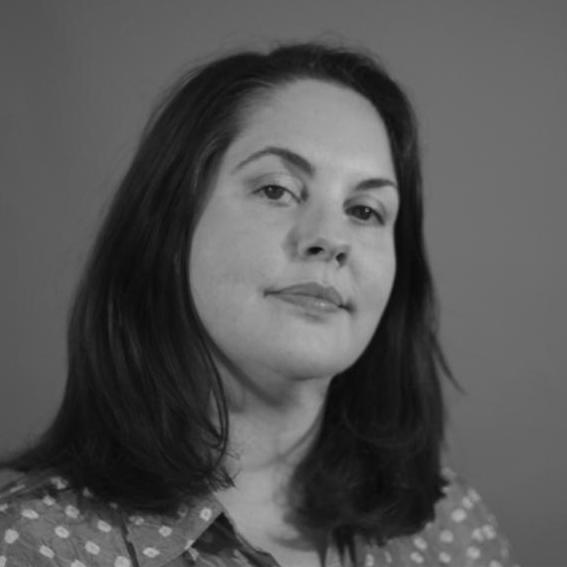 Emma Bailey Pics Telegraph