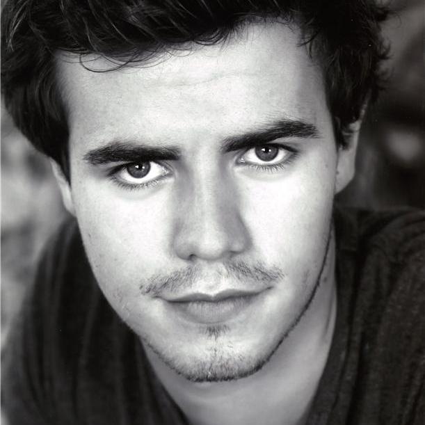 Curtis Brown Agency Actors