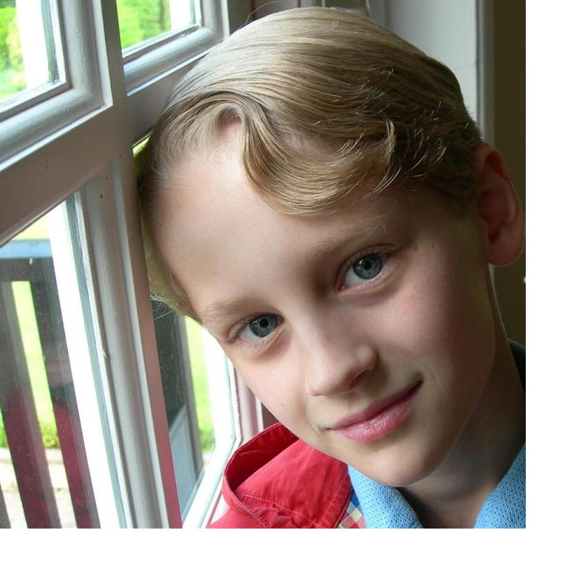 Rudi Goodman Images Curtis Brown