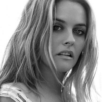 Alicia Silverstone Wonder Years Alicia Silverstone Career And Her Role