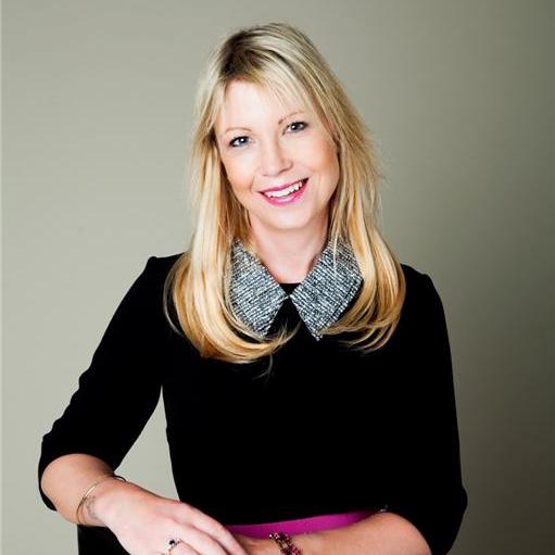 The Summer Guest by Emma Hannigan Curtis Brown