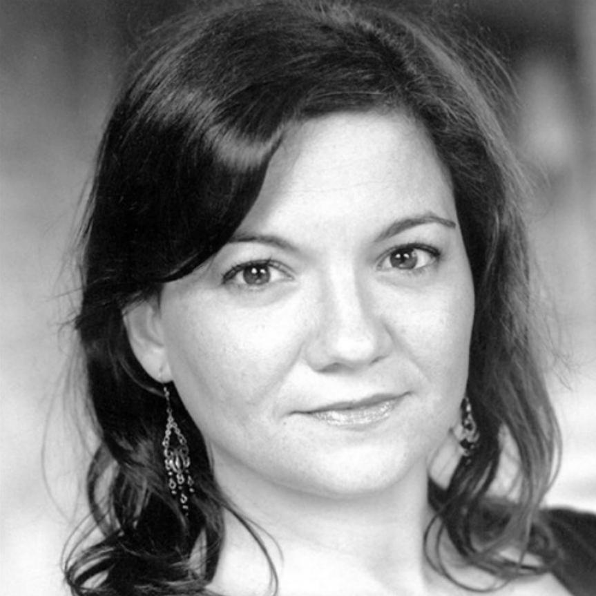 Carrie Hope Fletcher Curtis Brown