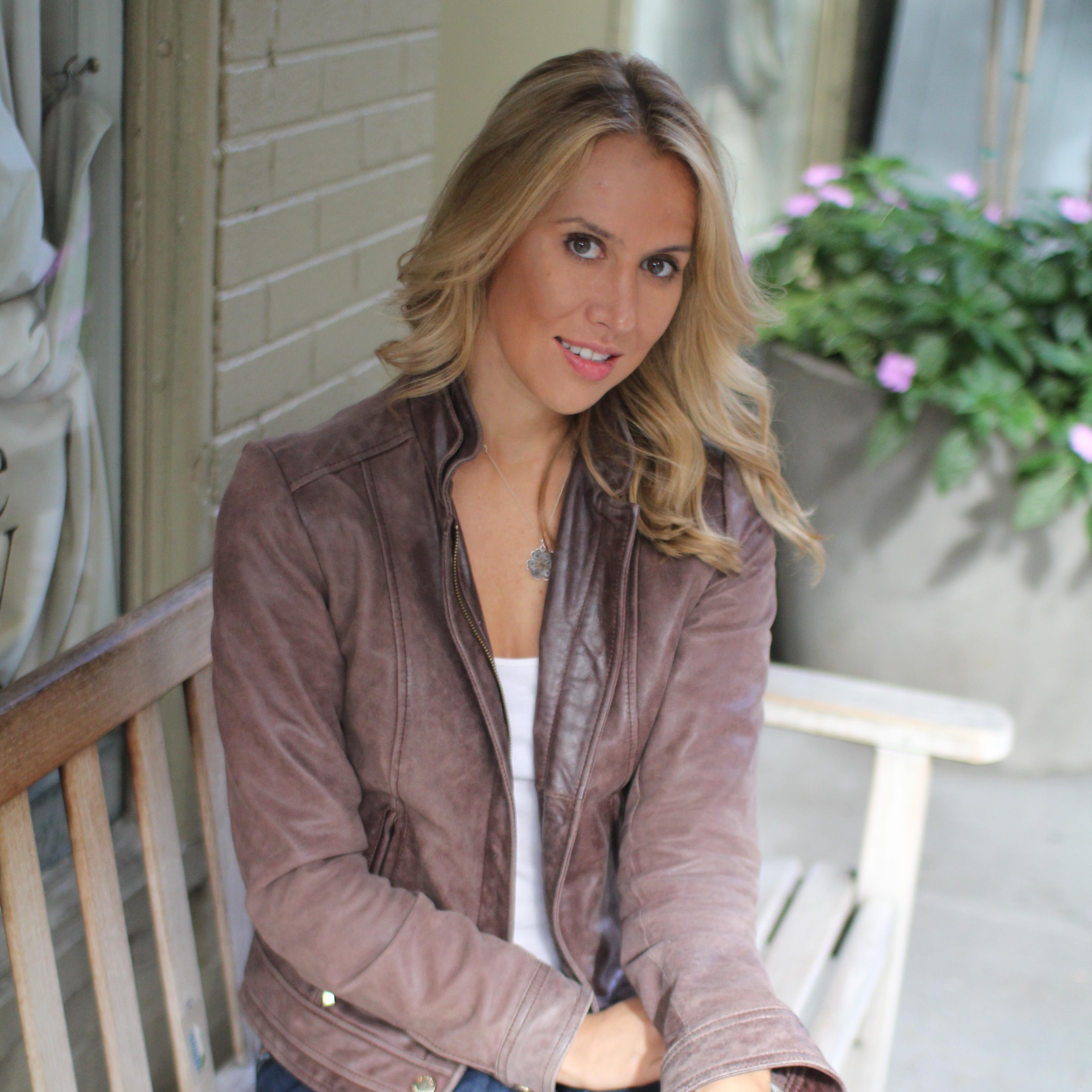 Sophie Baker Clients Curtis Brown