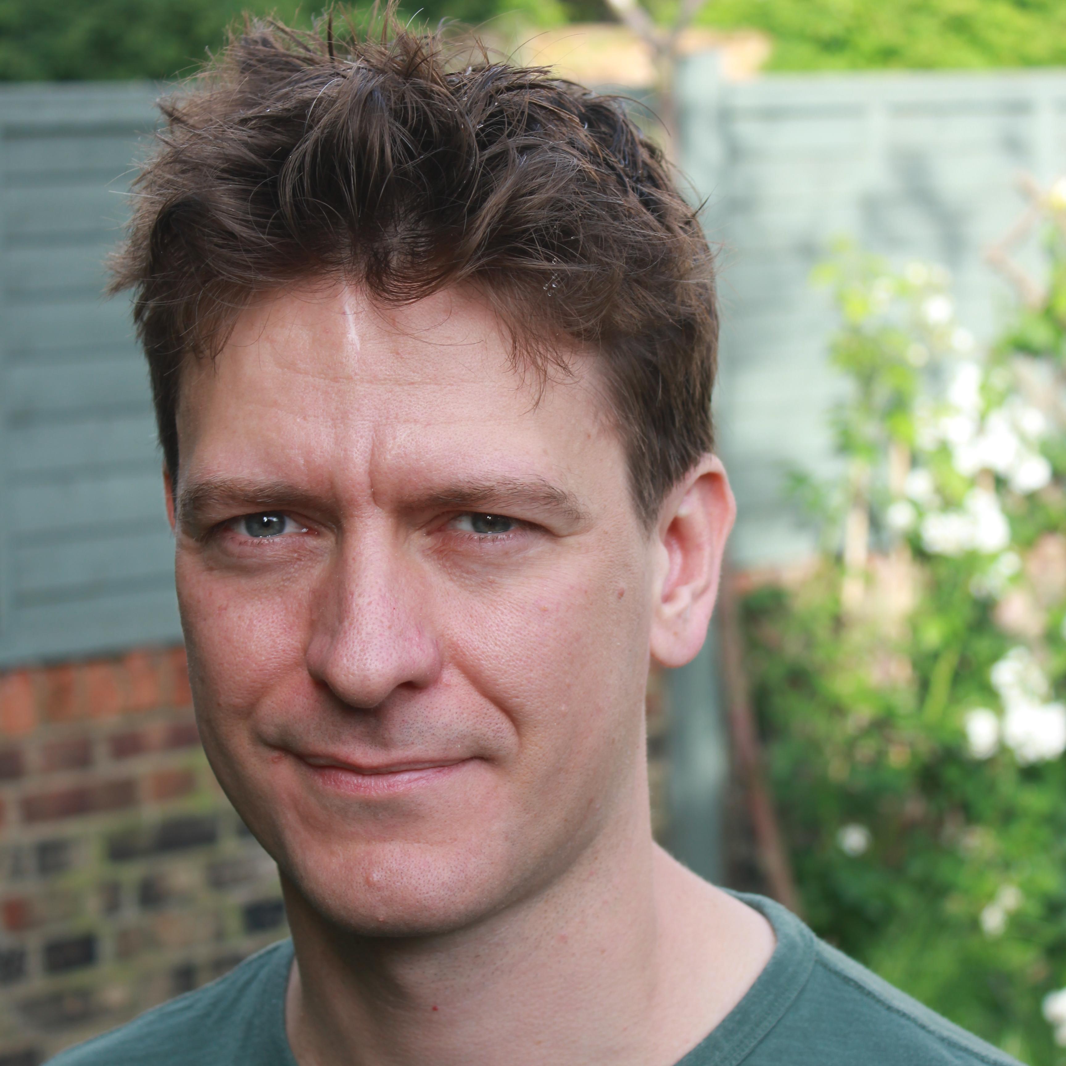 Vladimir Putin Life Coach / Libro Vladimir Putin Life Coach Descargar