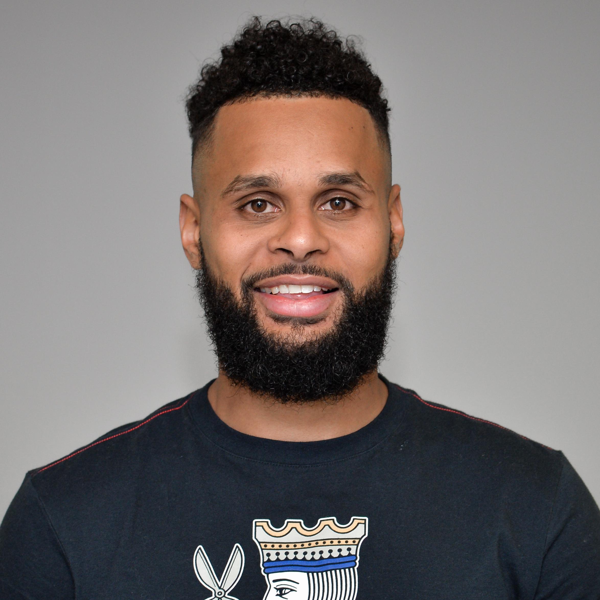 Game Day series by Patty Mills Curtis Brown