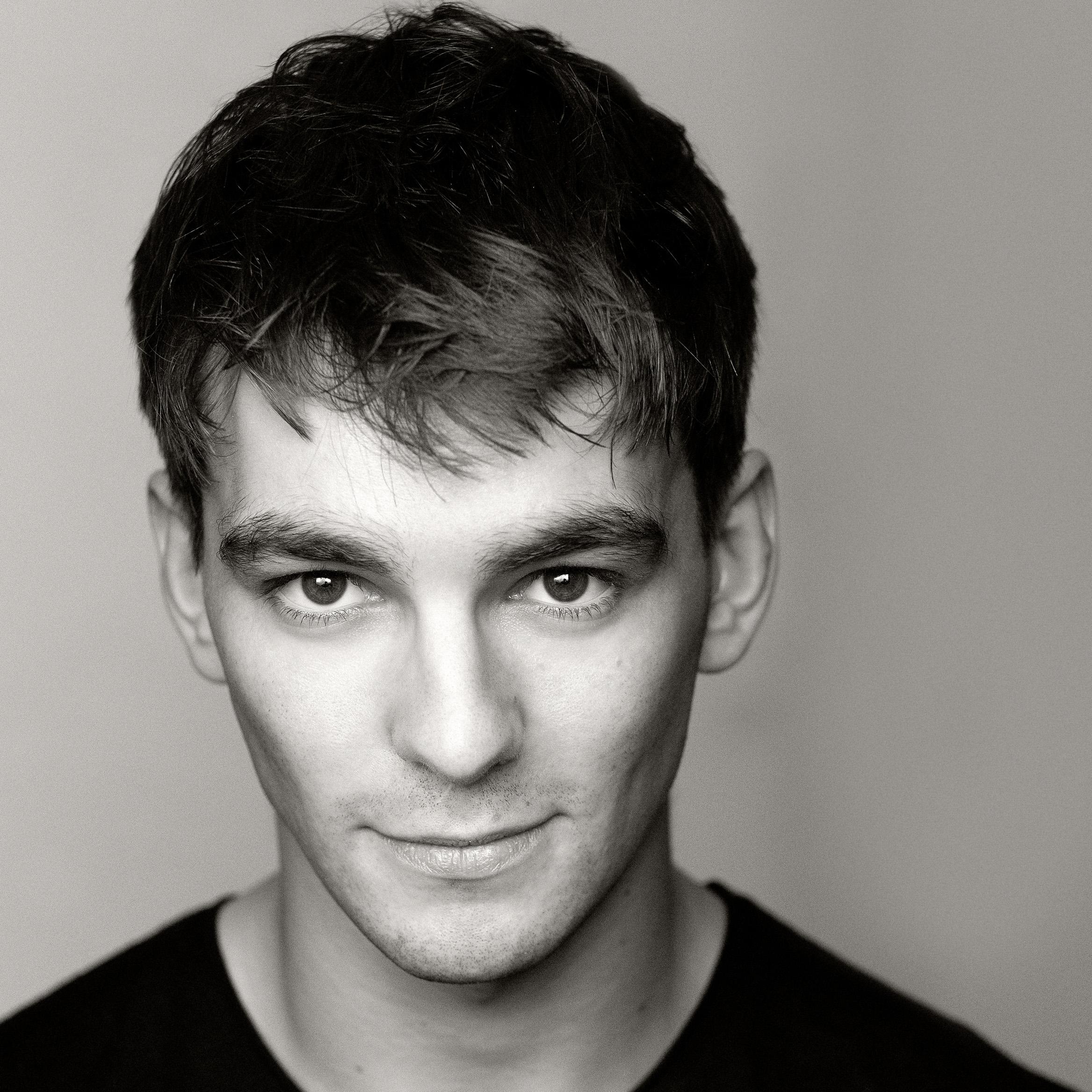 Rory J Saper Videos Curtis Brown