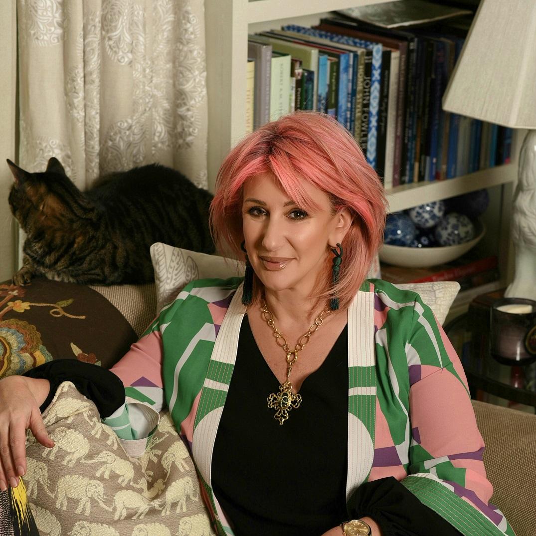 The Other Woman by Jane Green Curtis Brown