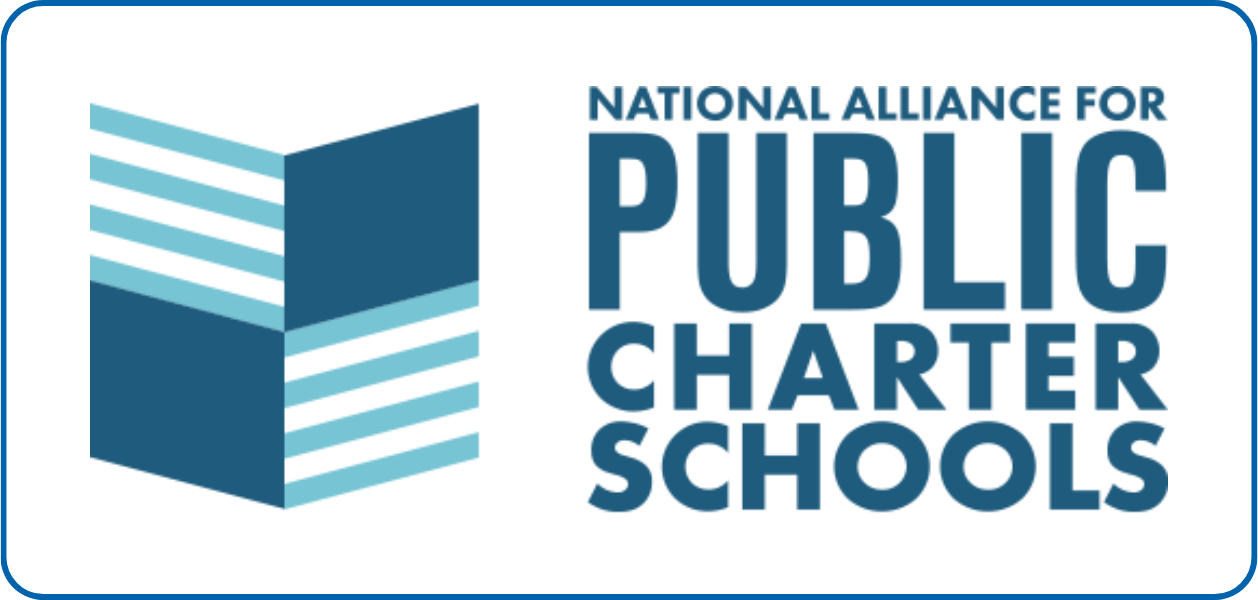 Miami-Dade County Public Schools