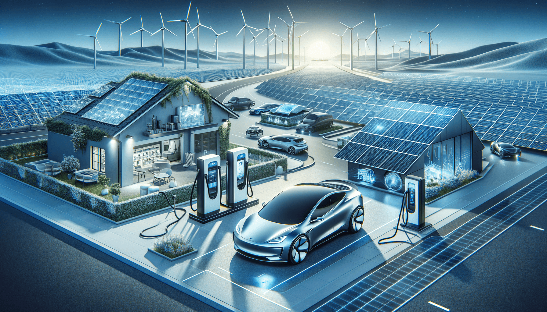 11 Tesla SQL Interview Questions (Updated 2024)