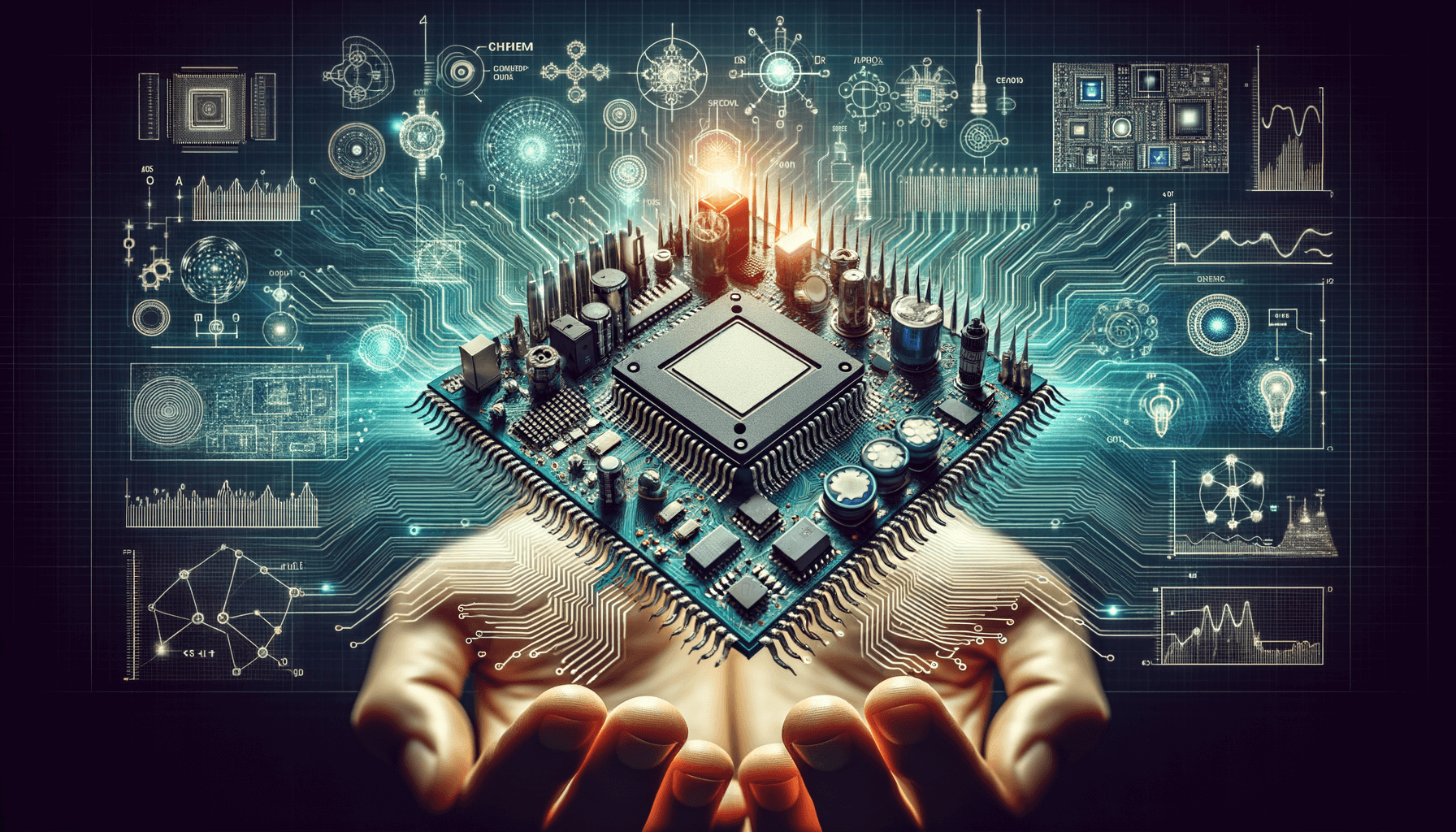 8 Analog Devices SQL Interview Questions (Updated 2024)