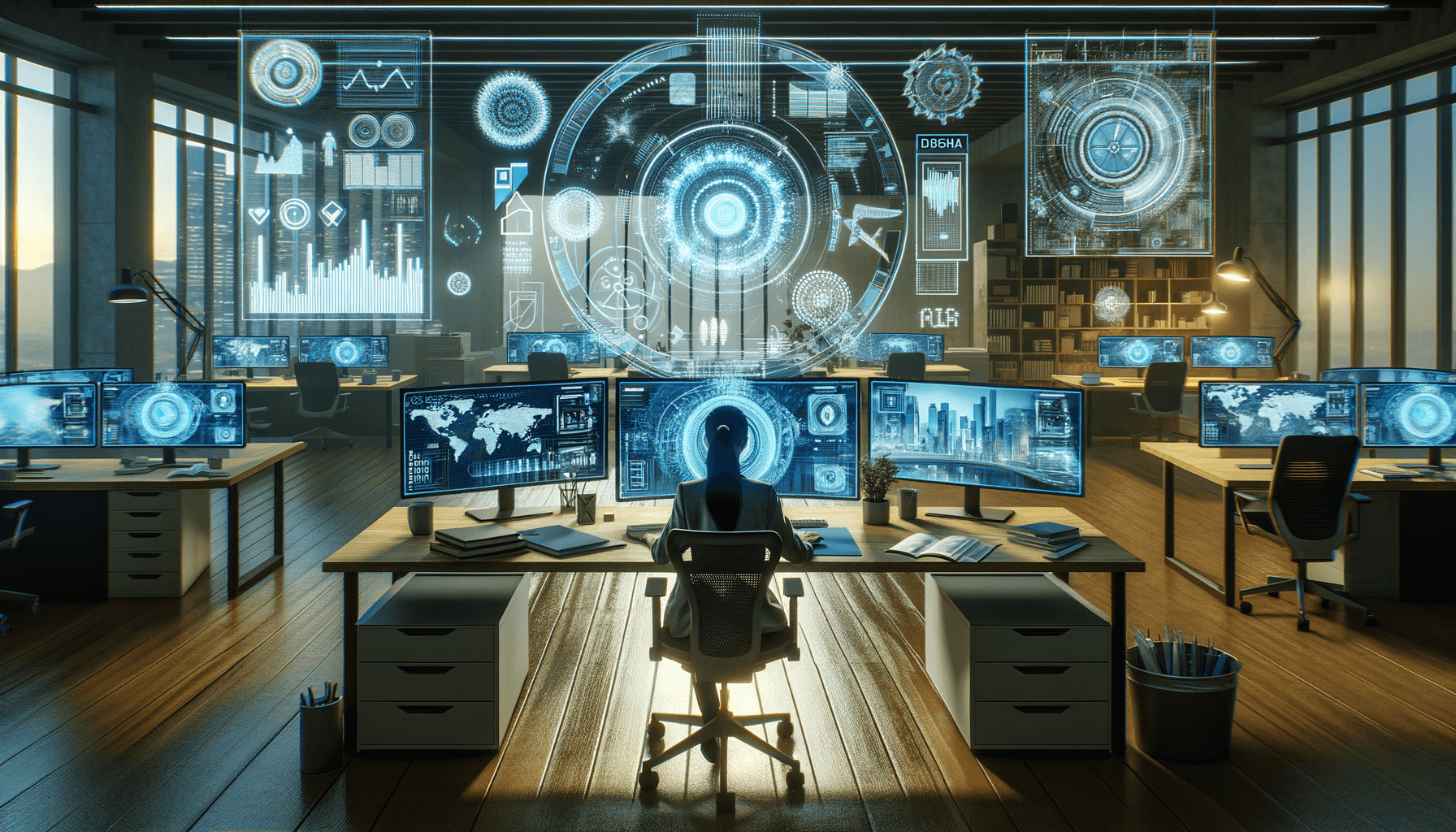 10 Trimble SQL Interview Questions (Updated 2024)