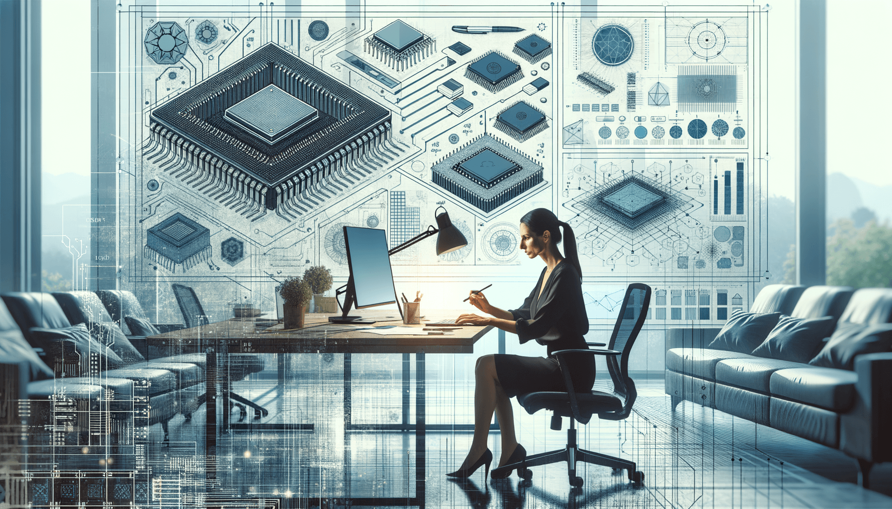 8 Analog Devices SQL Interview Questions (Updated 2024)