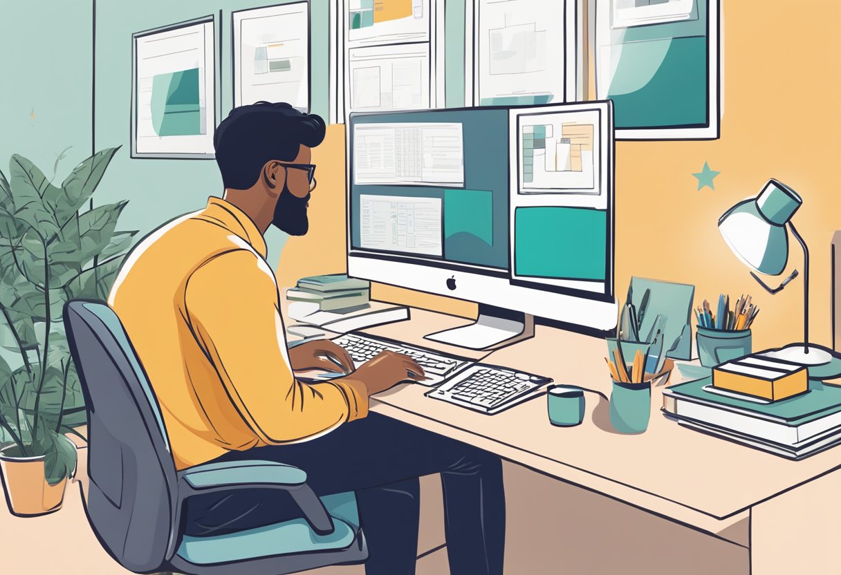 Amazon Behavioral Interview Guide 16 Real Questions & Answers