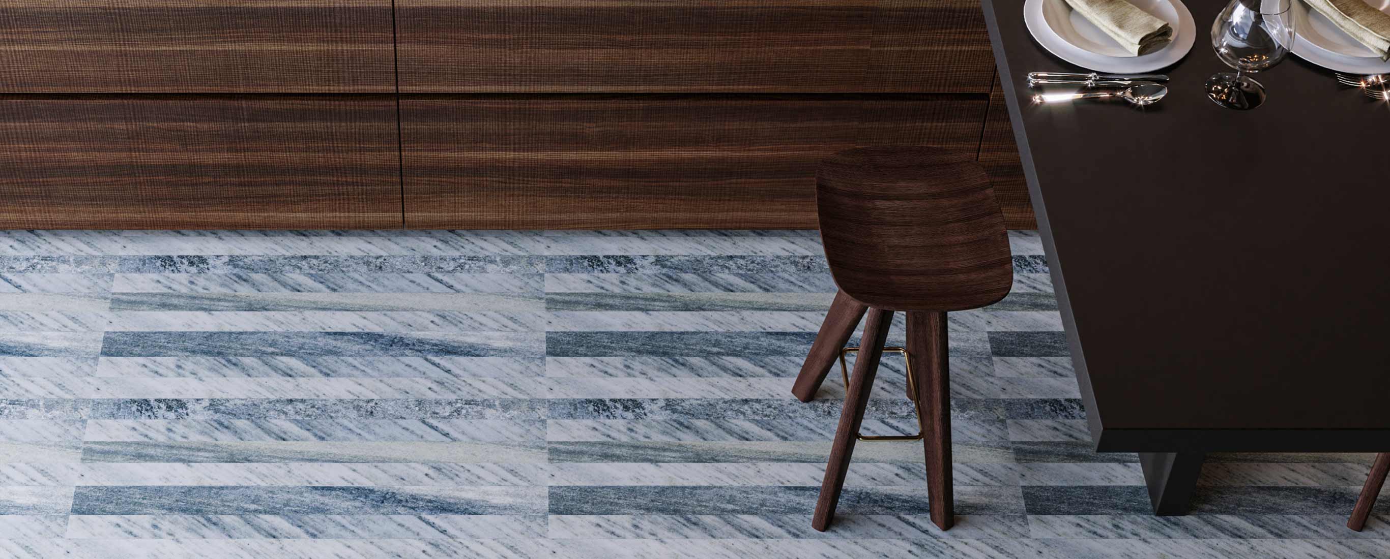 Top 10 Kitchen Tiles Design in Bangladesh at The Best Price