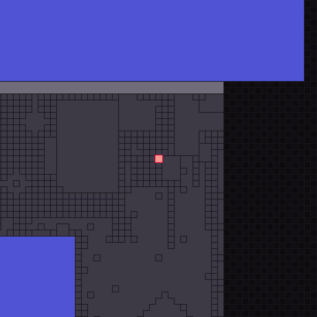 Parcel Decentraland Marketplace