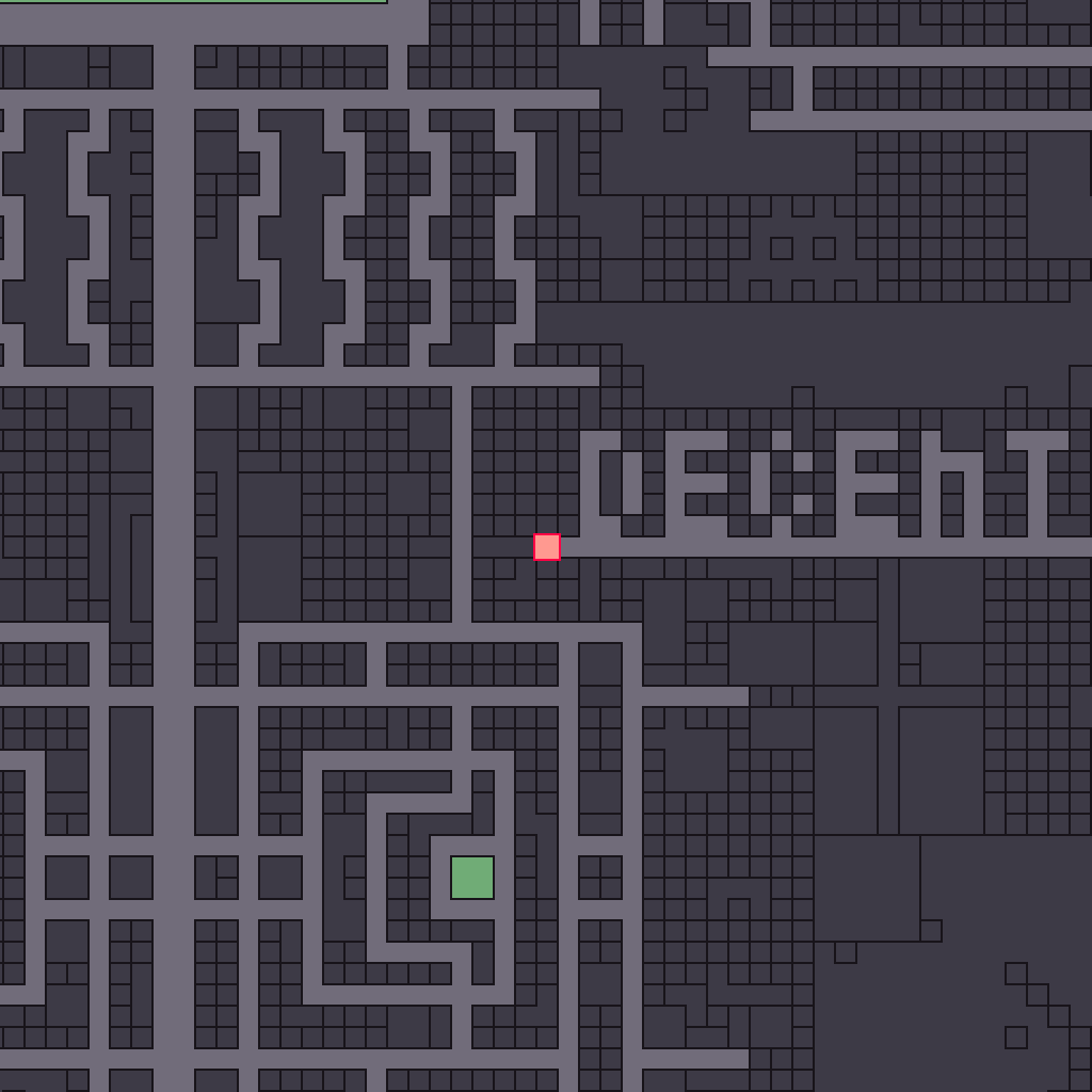 D is for Decentraland!!! RARE First Road Parcel on the DCL Sign