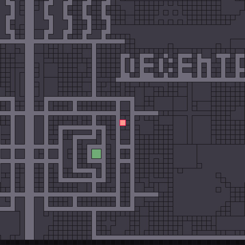 Best Land Decentraland Marketplace