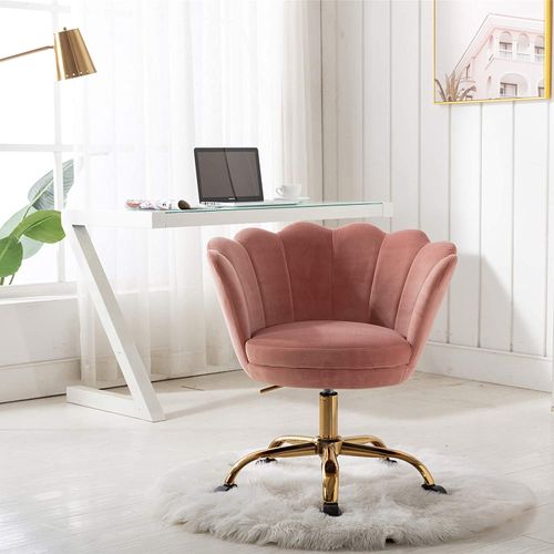 Cuteness Overload Designing an Adorable and Inspiring Desk Setup Desk Setups