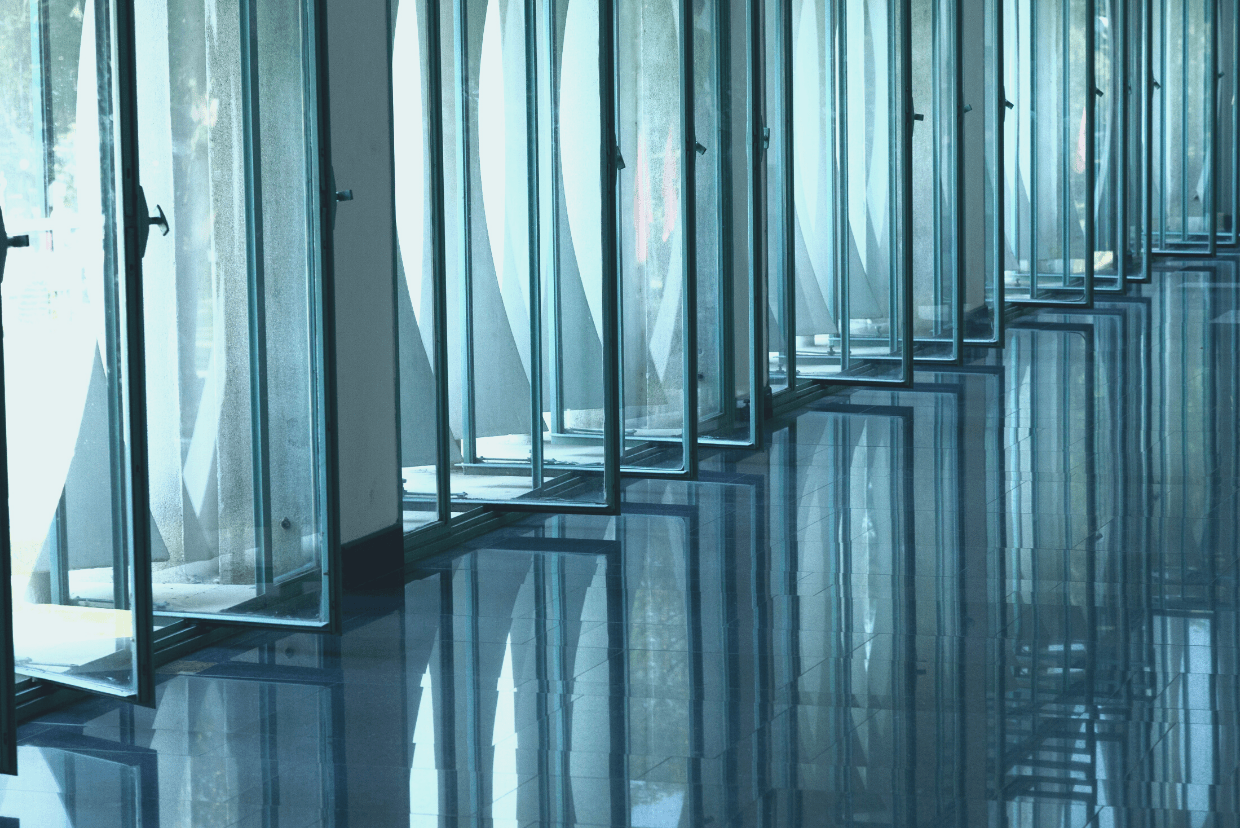 Why YOU should open your digital front door — Despark