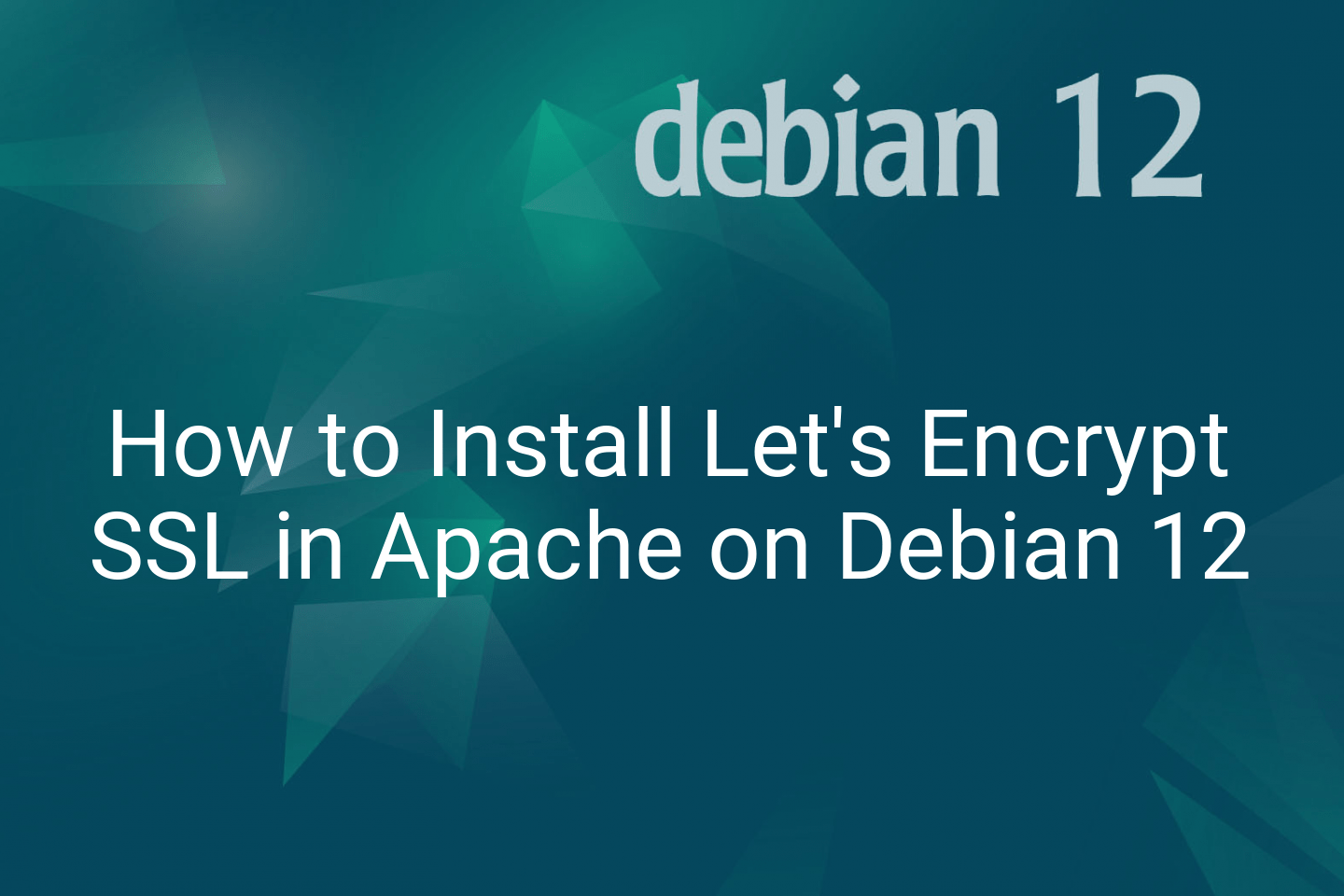 How to Create Google Engine Autopilot Devtutorial