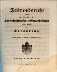 Suche Bavarikon