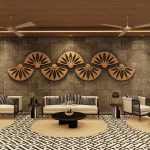 Wellness Camp Di Desa Lingkoq