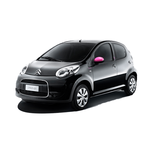 Citroen C1 Car Mats Only £19.99 Direct Car Mats