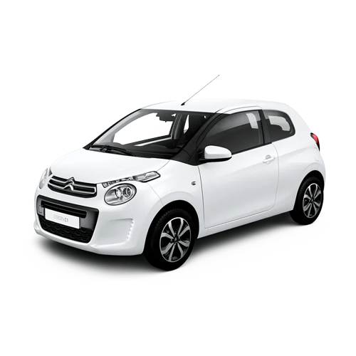 Citroen C1 Car Mats Only £19.99 Direct Car Mats