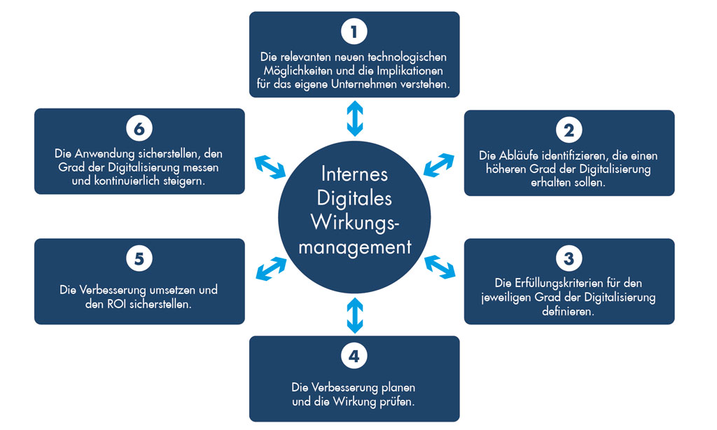 Prozessmanagement In Pflegeorganisationen Grundla