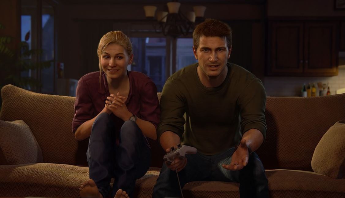 Awas Baper, Ini Dia 7 Game Romantis yang Cocok Dimainkan