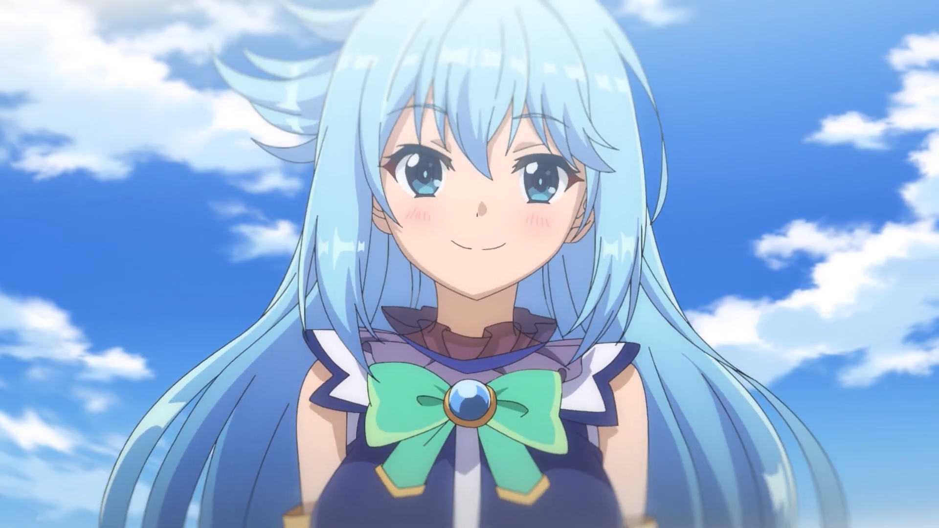 20 Lovable Airhead Anime Characters Who Do Absurd Things! Dunia Games