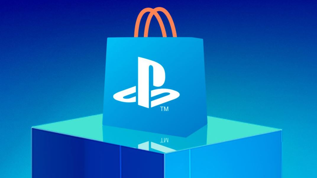 Blackhawk Network Presents PlayStation Store Gift Card in Indonesia
