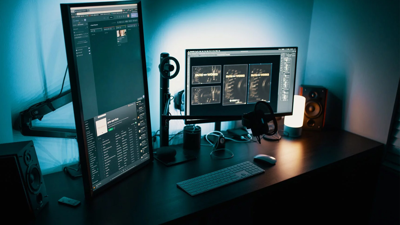 10 Best Lightweight PC Games, Suitable for Lowend PCs Dunia Games