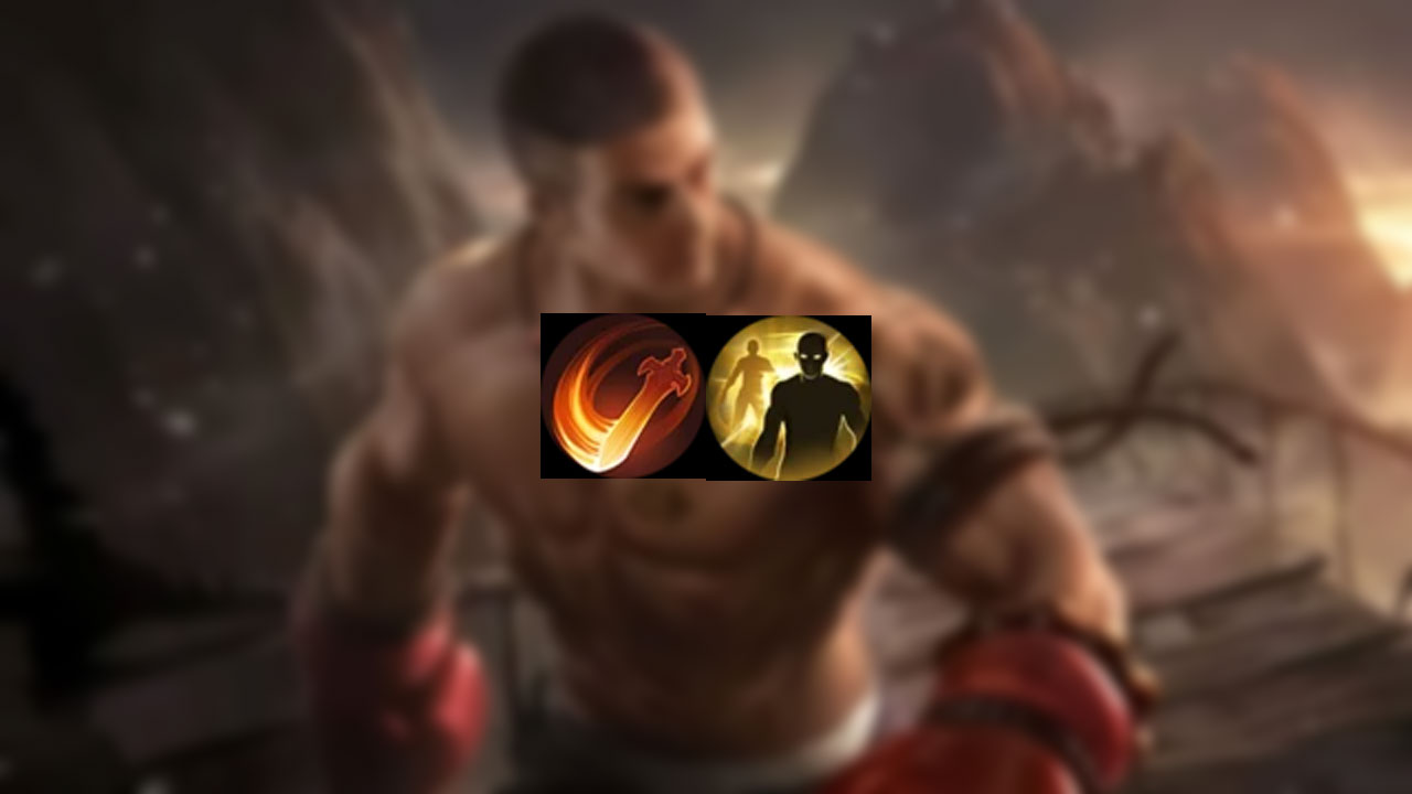 The Best Mobile Legends Paquito Build Guide, Knock Your Opponents Out