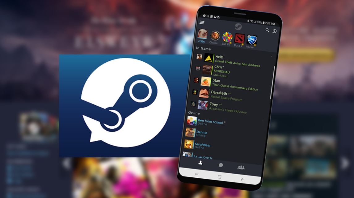 7 Aplikasi Voice Chat Terbaik yang Bisa Kamu Gunakan Selain Discord
